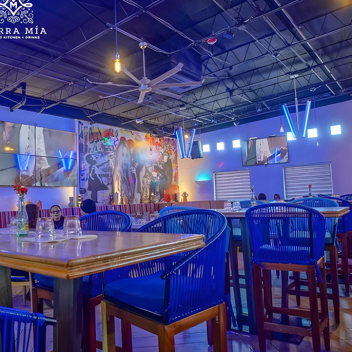 Elevate your corporate events to unparalleled sophistication at our V.I.P.
