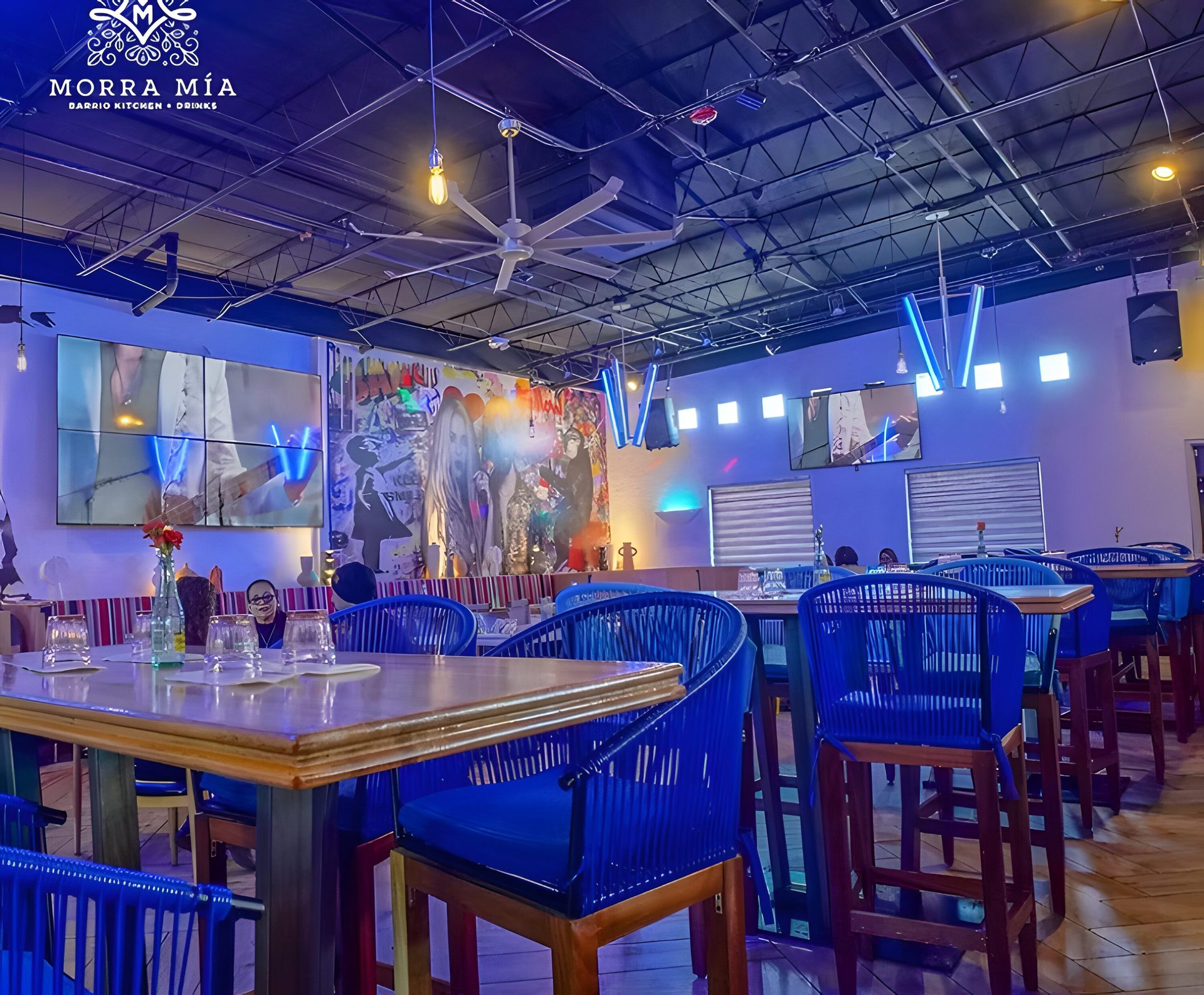 Elevate your corporate events to unparalleled sophistication at our V.I.P.