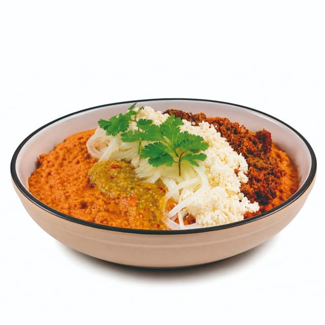 Frijoles Norteños MM.