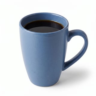 Café de Olla