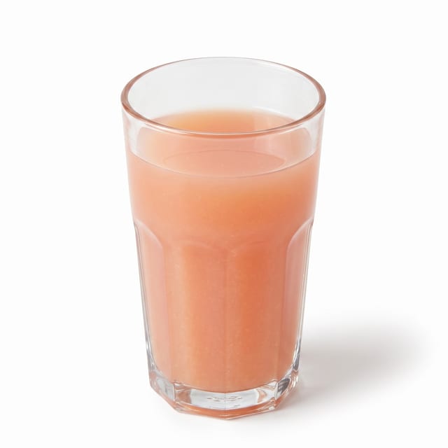 Grapefruit.