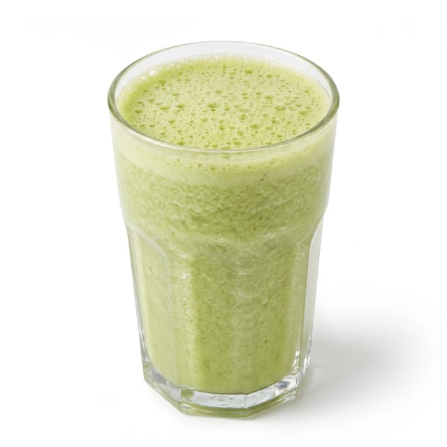 Green Go.